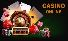 Najlepšie casino pro ceske hrace - Zábava a príležitosti