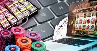 Najlepšie casino pro ceske hrace - Zábava a príležitosti