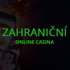 Objevte kouzlo české nové casino Objevte kouzlo české nové casino