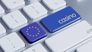 Objevte vzrušení s cz casino online – nejlepší herní zážitek