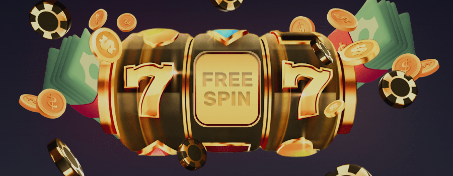 Objevte vzrušení s cz casino online – nejlepší herní zážitek