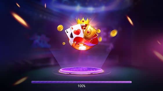 Online Casino Zahraničí Jak vybrat to pravé pro vás
