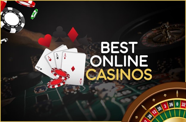Online Horse Race Betting UK The Ultimate Guide