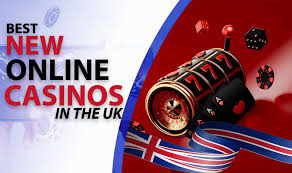 Online Horse Race Betting UK The Ultimate Guide