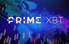 PrimeXBT Download Guide - Your Path to Efficient Trading PrimeXBT Download Guide - Your Path to Efficient Trading