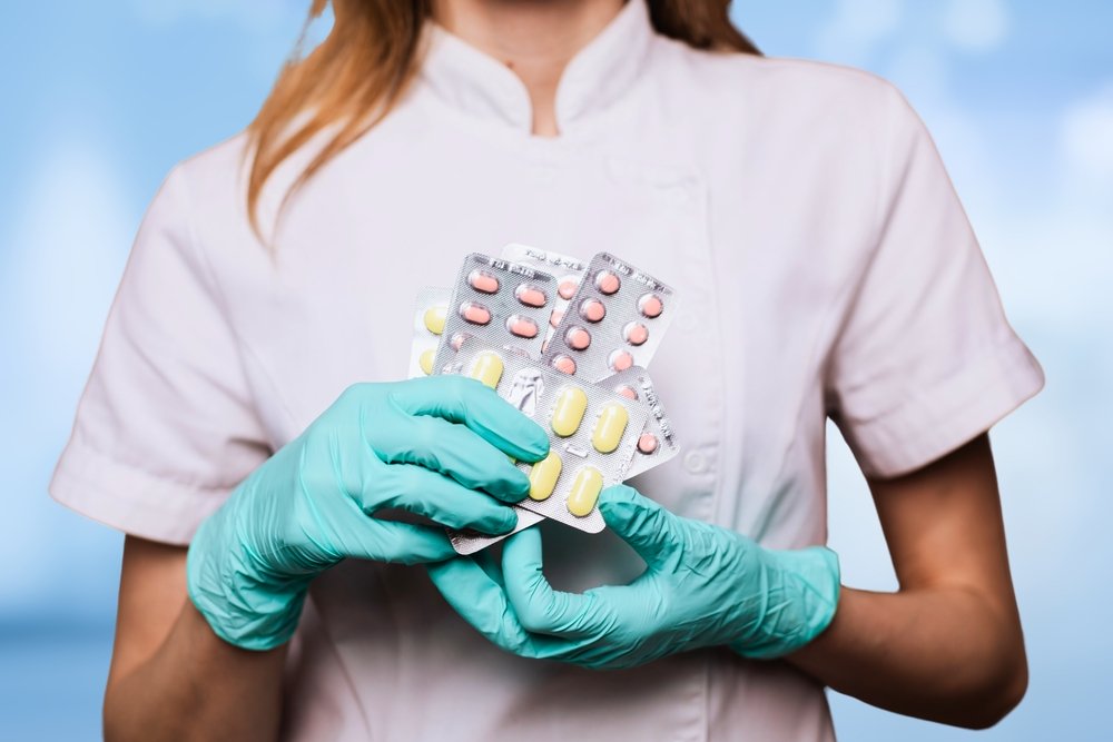 Tadalafil V Odmerku 20 Mg Kako Deluje in Kdaj se Uporablja Tadalafil V Odmerku 20 Mg Kako Deluje in Kdaj se Uporablja