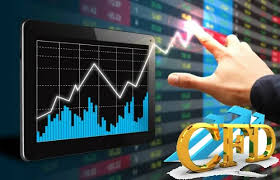 The Best CFD Brokers A Comprehensive Guide