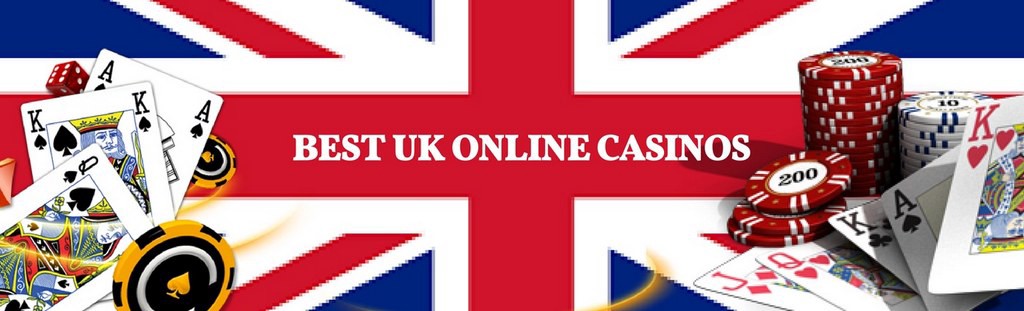 The Best UK Online Casino A Comprehensive Guide to Your Gaming Experience