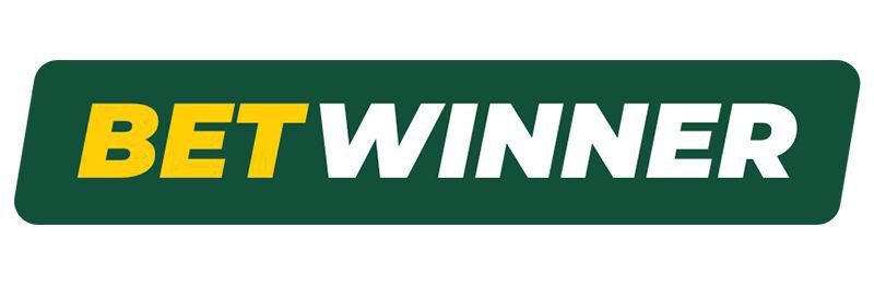 The Ultimate Guide to BetWinner Sportsbook