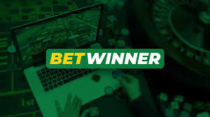 Ultimate Guide to BetWinner Login