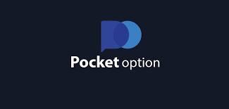 Unlocking Success The Ultimate Guide to Affiliate Pocket Option Unlocking Success The Ultimate Guide to Affiliate Pocket Option