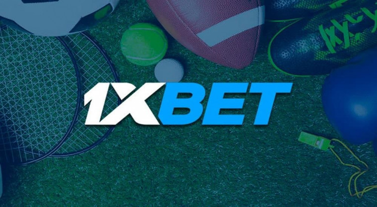 1xBet App Kenya Review Is It Worth Your Time