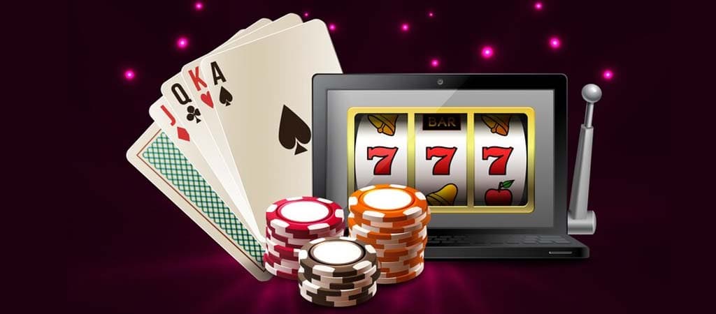 A legjobb online kaszinó Magyarországon – Élvezze a felejthetetlen játékélményt! A legjobb online kaszinó Magyarországon – Élvezze a felejthetetlen játékélményt!