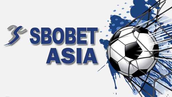 Agen Betting Sbobet Online Terpercaya dan Berkualitas