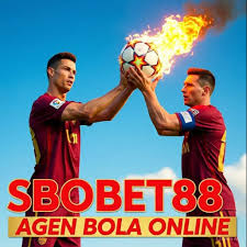 Agen Betting Sbobet Online Terpercaya dan Berkualitas
