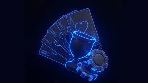 Alt du trenger å vite om Free Spins Uten Innskudd 963448922 Alt du trenger å vite om Free Spins Uten Innskudd 963448922