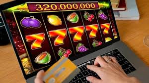 Alt du trenger å vite om Free Spins Uten Innskudd 963448922 Alt du trenger å vite om Free Spins Uten Innskudd 963448922