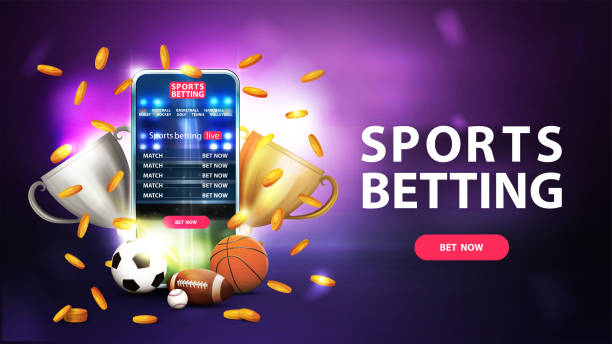 Axum Bet Your Ultimate Online Betting Experience 1183648610 Axum Bet Your Ultimate Online Betting Experience 1183648610
