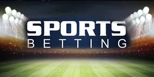 Axum Bet Your Ultimate Online Betting Experience 1183648610 Axum Bet Your Ultimate Online Betting Experience 1183648610
