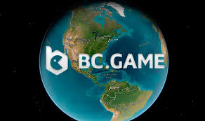 BC.Game Казино RU Эксплорация Уникальных Возможностей Игры BC.Game Казино RU Эксплорация Уникальных Возможностей Игры