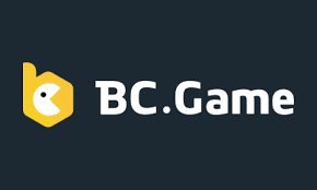 BC.Game Казино RU Эксплорация Уникальных Возможностей Игры BC.Game Казино RU Эксплорация Уникальных Возможностей Игры