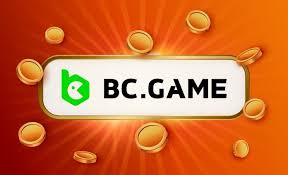 BC.Game Live Casino Experience the Thrill of Online Gambling BC.Game Live Casino Experience the Thrill of Online Gambling