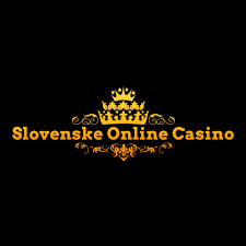 Casino Platba Google Play Inovácie v Online Hazardných Hrach Casino Platba Google Play Inovácie v Online Hazardných Hrach