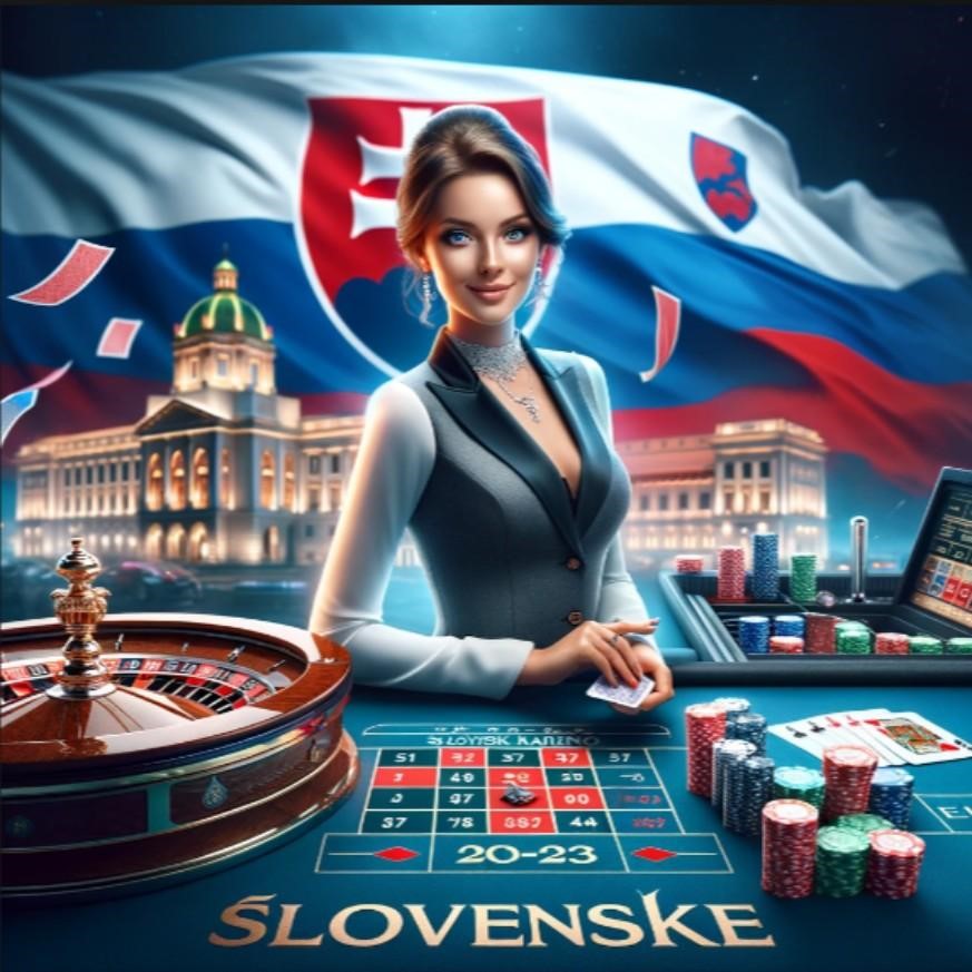 Casino Platba Google Play Inovácie v Online Hazardných Hrach Casino Platba Google Play Inovácie v Online Hazardných Hrach