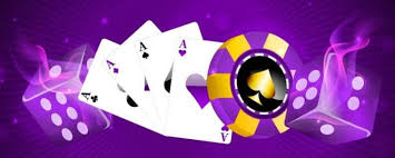 Casino pro české hráče Nejlepší online kasina v ČR Casino pro české hráče Nejlepší online kasina v ČR