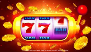 Casino pro české hráče Nejlepší online kasina v ČR Casino pro české hráče Nejlepší online kasina v ČR