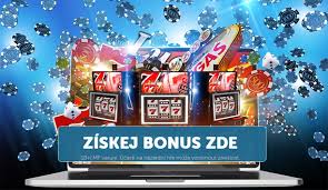 Casino pro české hráče Nejlepší online kasina v ČR Casino pro české hráče Nejlepší online kasina v ČR