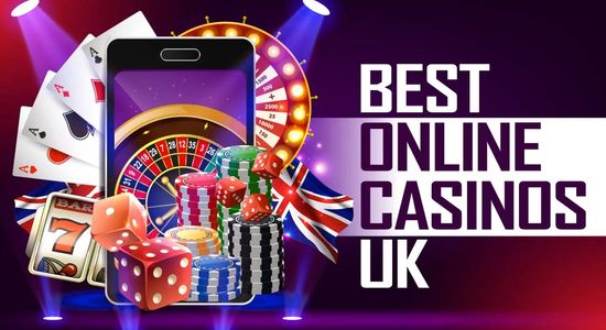 Comprehensive Guide to Online Betting Reviews in the UK Comprehensive Guide to Online Betting Reviews in the UK