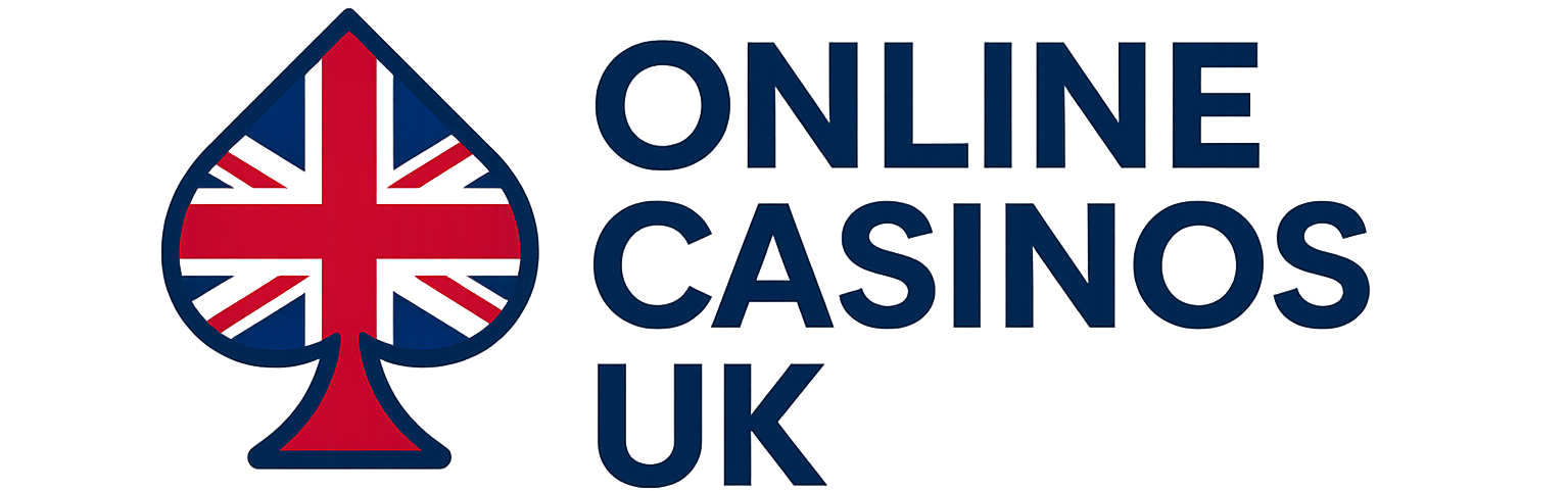 Comprehensive Guide to Online Betting Reviews in the UK Comprehensive Guide to Online Betting Reviews in the UK