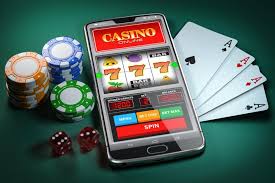 Comprehensive Guide to Online Betting Reviews in the UK Comprehensive Guide to Online Betting Reviews in the UK