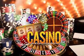 Discover Non Gamstop UK Casino Sites A Guide to Alternative Gaming Experiences