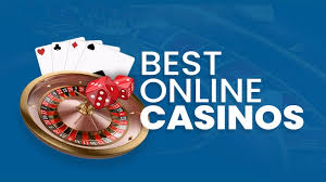 Discover Non Gamstop UK Casino Sites A Guide to Alternative Gaming Experiences