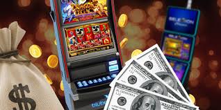 Discover the Best UK Casinos Not on Gamstop 686090016 Discover the Best UK Casinos Not on Gamstop 686090016