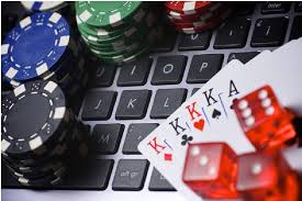 Discover the Magic of Voodoo Wins Online Casino UK 21