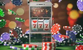 Discovering Casinos That Are Not on Gamstop 755485454