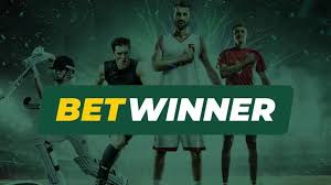 Exciting BetWinner Bonus Offers Unlock Your Winning Potential Exciting BetWinner Bonus Offers Unlock Your Winning Potential