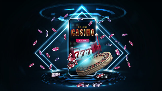 Experience the Thrill at Slotmonster Online Casino UK