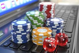 Experience the Thrill of Gaming at Winner Casino 9