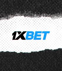 Experience the Thrills of 1xBet Casino Malaysia