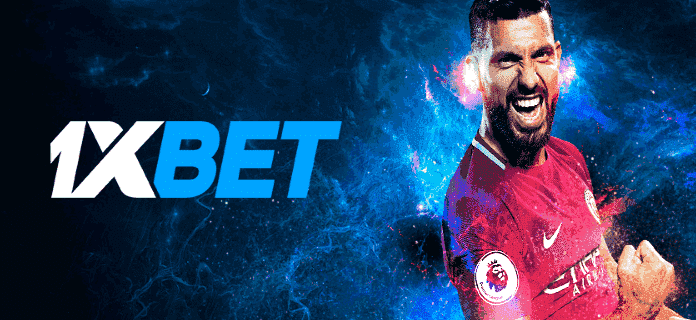 Experience the Thrills of 1xBet Casino Malaysia