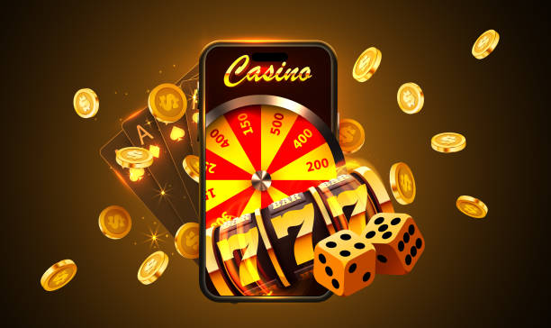 Experience Thrills at Mr Luck Casino & Sportsbook 37