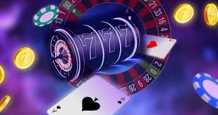Experience Thrills at Mr Luck Casino & Sportsbook 37