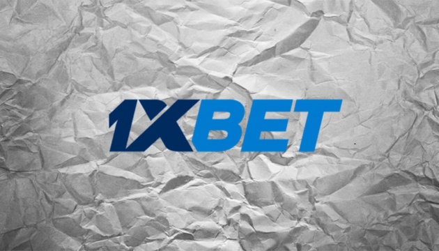 Explore the 1xBet Mobile App A Game Changer in Sports Betting