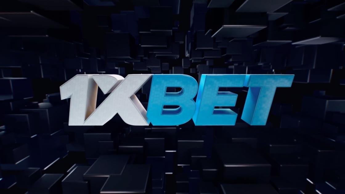 Explore the 1xBet Mobile App A Game Changer in Sports Betting