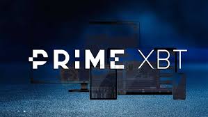 Explore the Benefits of the PrimeXBT Online Trading Platform Explore the Benefits of the PrimeXBT Online Trading Platform