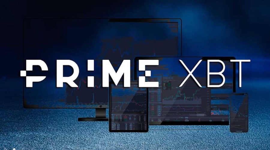 Explore the Benefits of the PrimeXBT Online Trading Platform Explore the Benefits of the PrimeXBT Online Trading Platform